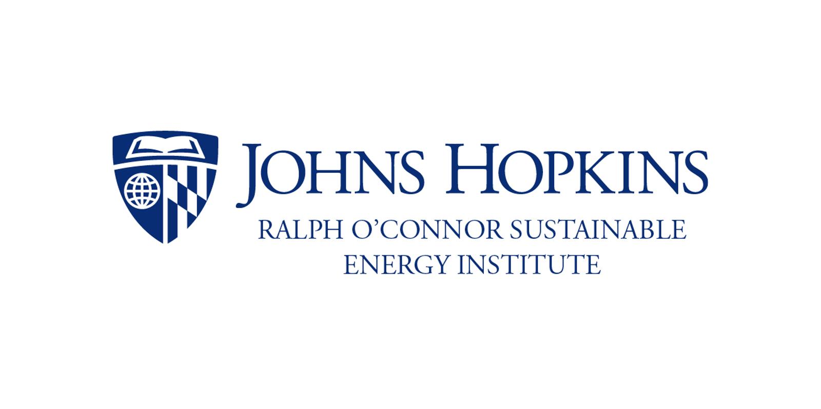 Ralph O'Connor Sustainable Energy Institute